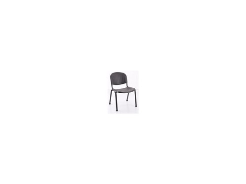 Lorell 62125 low back - 62125,