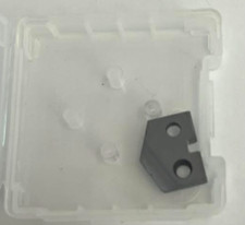 ALLIED MACHINE & ENGINEERING