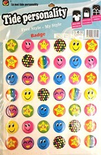 42x Party Gift Loot Bag Toys