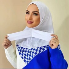 Instant türkiye sports hijab - instant,