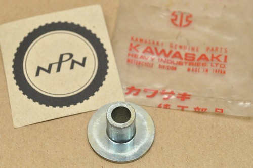 Nos oem kawasaki en450 en500 - oem,
