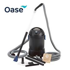 OASE PONDOVAC CLASSIC POND