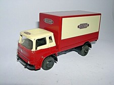 Promod Classic Commercial