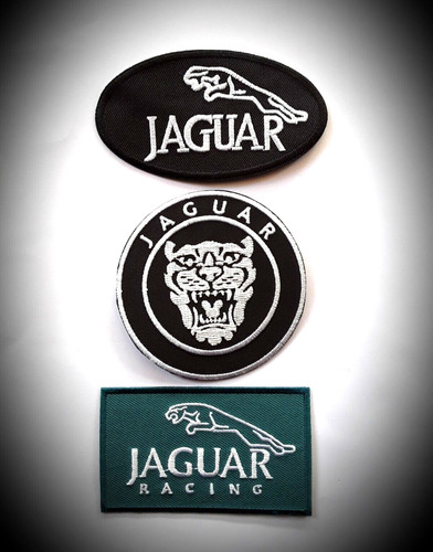 Jaguar british classic car - british,