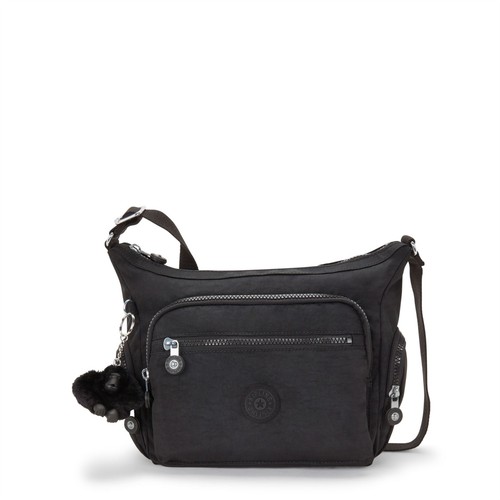 Kipling gabbie small - gabbie,