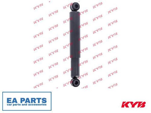 Shock absorber for lada - for,