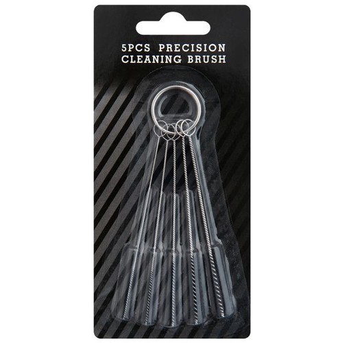 Fits airpress 45995 air - fits,