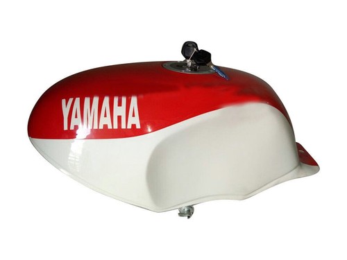 Yamaha ysr ysr50 - 80,