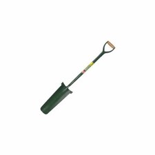 Bulldog shovel 5ndam - bulldog,