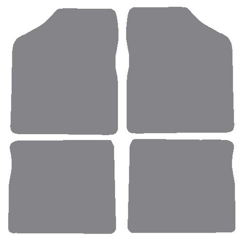 Fits triumph dolomite - fits,