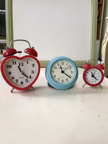 Set three beautiful - three,