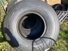 Aviation Aircraft Landing Gear