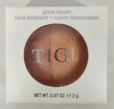 NEW TIGI Professional