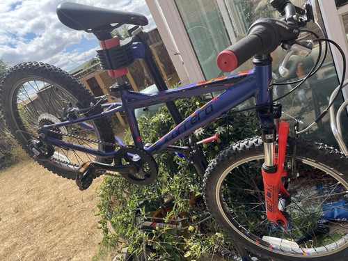 Carrera blast - blast, 20”