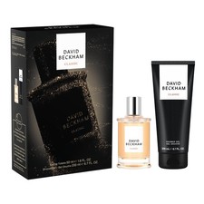 David beckham classic eau - classic,
