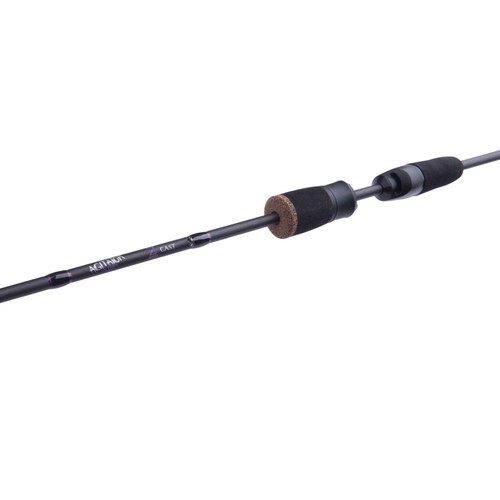 Wychwood agitator series - wychwood, z-series