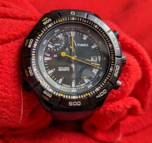Timex t2n729 men - timex, men's