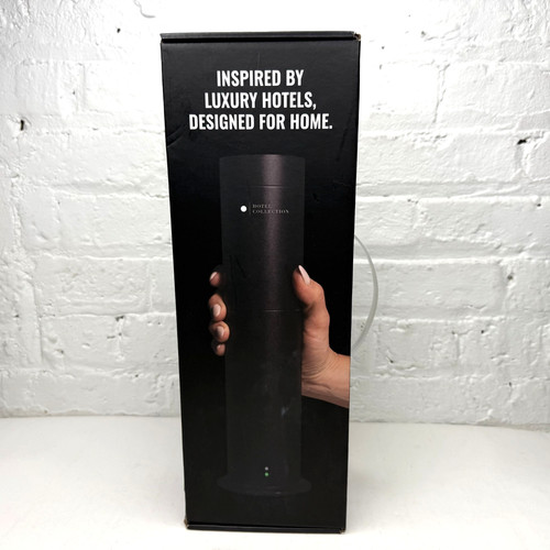 Hotel collection studio - hotel, pro