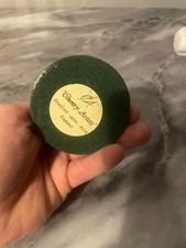 Country Artists Black Cat