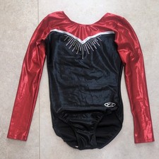 THE ZONE Girls  Long Sleeve