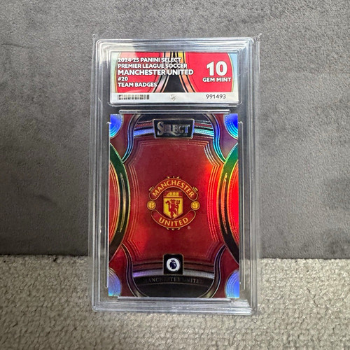 Panini select 2024 - select, 2024-25