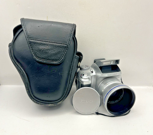 Fujifilm finepix s304 - fujifilm,