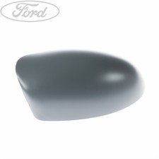 Genuine Ford Focus Mk1 Front