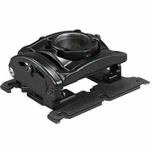 Chief rpa elite projector - rpa,