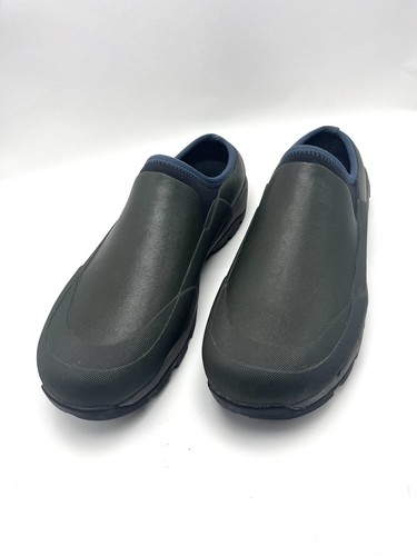 Lacrosse men size alpha - 13,