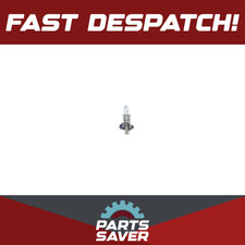 H1 Headlight Bulb fits BMW