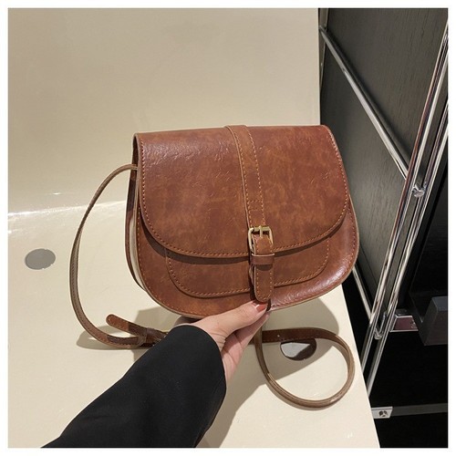 Ladies handbag cross body - ladies,
