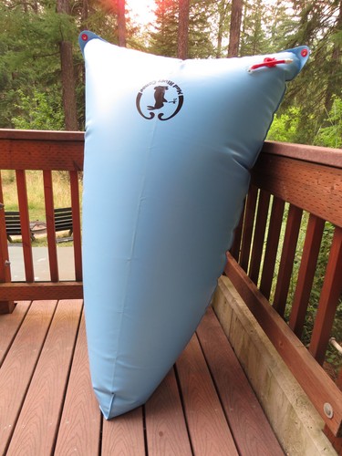Mad river canoe - mad,