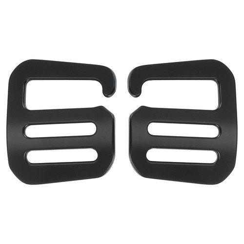Pair hook webbing - 1,