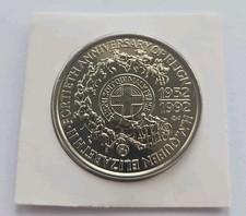 Samoa 1 Tala 1992 Tanumafili