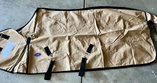 Derby originals canvas - originals-canvas, stable