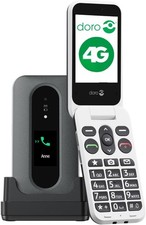 Doro leva l30 unlocked - l30,