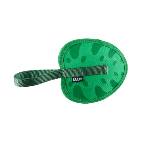 Bark leaf thrower soft - soft, play