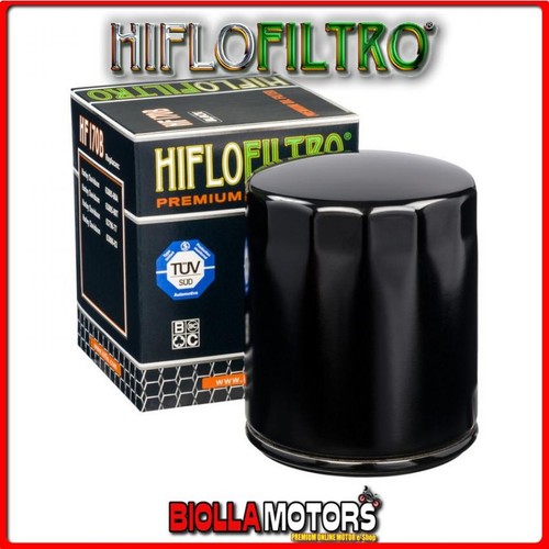 Hf170 oil filter for - hf170,