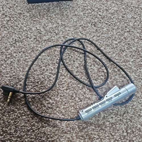 Sony mc11el digital remote - sony,