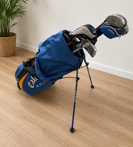 Callaway tour golf club - callaway,