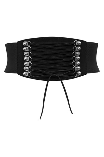Blackbutterfly inch wide - 4,