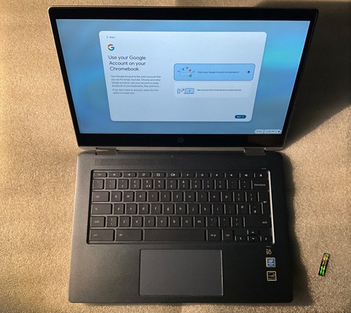 Chromebook x360 da0502na - chromebook, 14-da0502na