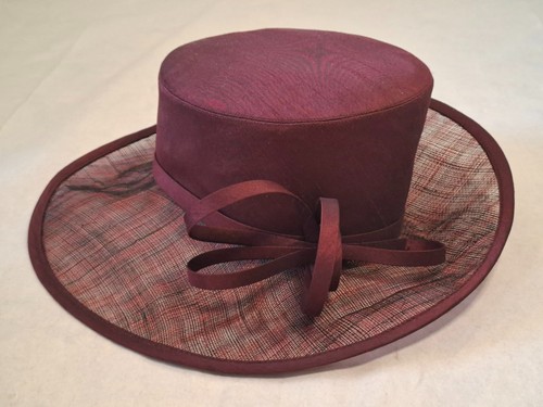 Marks spencer rust burgundy - marks,