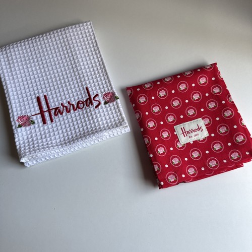 Official harrods london - official,