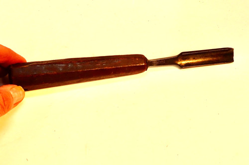 Vintage wade butcher 5 - &, 5/8ths