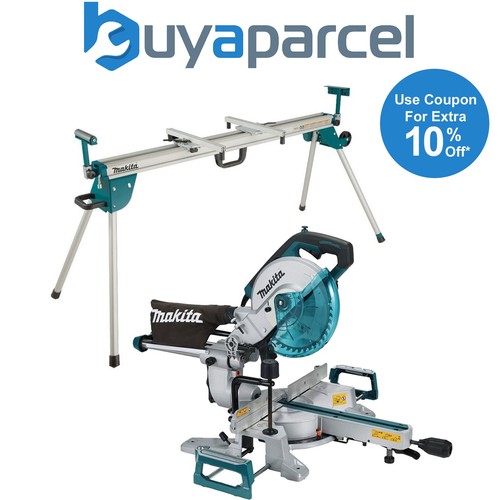 Makita ls0816f 110v 216mm - ls0816f,
