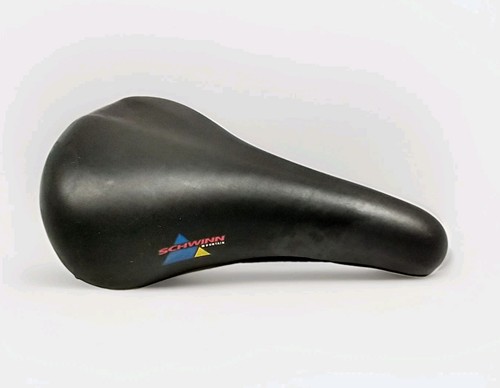 Schwinn mountain bike saddle - bike,