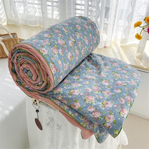 Fansu quilted bedspreads - fansu,