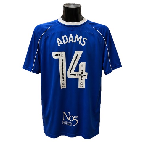 Brand new birmingham - brand,