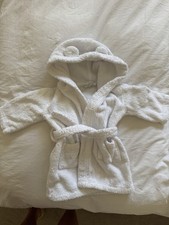 The Little White Company